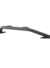 XRC Front Bull Bar 84-01 Cherokee XJ Fits XRC Bumper 76810 Smittybilt                                     - 76811 - Image 2