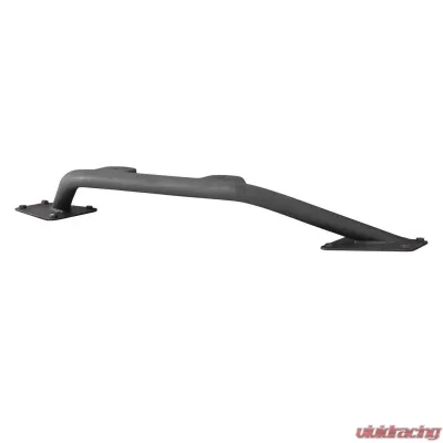 XRC Front Bull Bar 84-01 Cherokee XJ Fits XRC Bumper 76810 Smittybilt - 76811