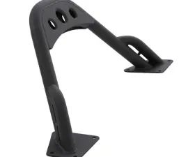 XRC Front Stinger 84-01 Cherokee XJ Fits XRC Bumper 76810 Smittybilt