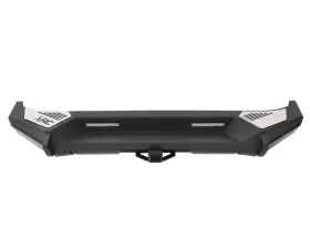XRC Gen2 Rear Bumper 07-18 Wrangler JK Smittybilt