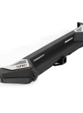 XRC Gen2 Rear Bumper 07-18 Wrangler JK Smittybilt                                     - 76858 - Image 3