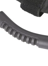 Smittybilt Grab Handle Deluxe Pair Black Smittybilt                                     - 769301 - Image 5