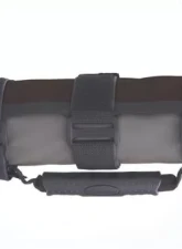 Smittybilt Grab Handle Extreme Pair Black Smittybilt                                     - 769310 - Image 2
