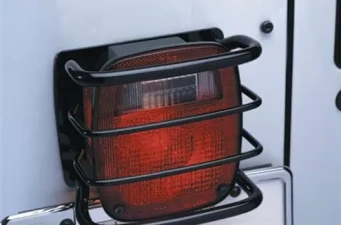 OEM Parts