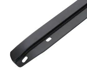 Windshield Channel 76-95 CJ Wrangler YJ Smittybilt