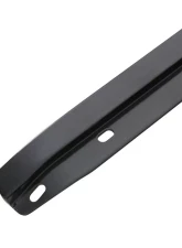 Windshield Channel 76-95 CJ Wrangler YJ Smittybilt                                     - 90101 - Image 2