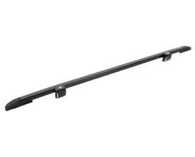 Windshield Channel 97-06 Wrangler TJ, LJ Smittybilt