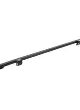 Windshield Channel 97-06 Wrangler TJ, LJ Smittybilt                                     - 90104 - Image 3