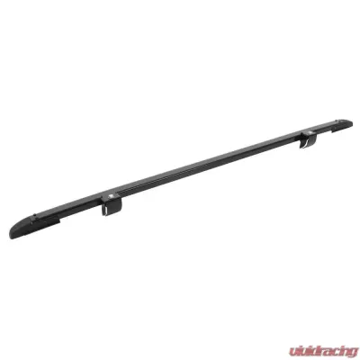 Windshield Channel 97-06 Wrangler TJ, LJ Smittybilt - 90104