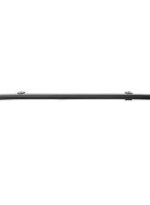 Windshield Channel 97-06 Wrangler TJ, LJ Smittybilt                                     - 90104 - Image 3