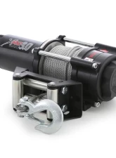 XRC-3 3000lb Winch Utility/ATV/UTV Winch Smittybilt                                     - 97203 - Image 5
