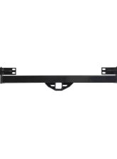 Smittybilt Receiver Hitch Class Ii 87-06 WranglerYJ/TL/LJ Bolt On Fits OE Style Rear Bumpers Smittybilt                                     - JH44 - Image 3