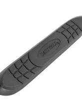 Smittybilt Sure Step Replacement Pad Black Sold as Each Smittybilt                                     - PST-01 - Image 2