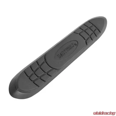 Smittybilt Sure Step Replacement Pad Black Sold as Each Smittybilt - PST-01