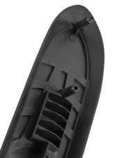 Smittybilt Sure Step Replacement Pad Black Sold as Each Smittybilt                                     - PST-01 - Image 2