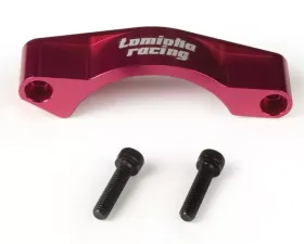Tomioka Racing Timing Belt Guides Subaru EJ20 | EJ25 02-11