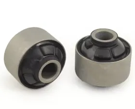 Tomioka Racing Lower Control Arm Bushings Subaru Impreza All Models 08-13