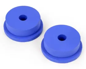 Tomioka Racing Shifter Bushings Subaru Forester 5-Speed 00-08