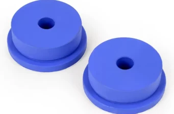 Bushings