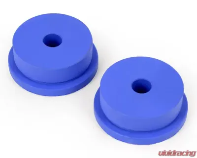 Tomioka Racing Shifter Bushings Subaru Legacy 5-Speed 00-09 - TR-CS2001