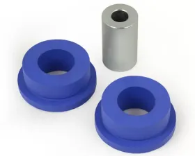 Tomioka Racing Shifter Bushings Subaru WRX STI 6-Speed 04-11