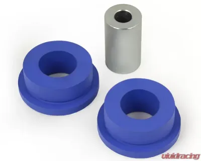 Tomioka Racing Shifter Bushings Subaru WRX STI 6-Speed 04-11 - TR-CS2002