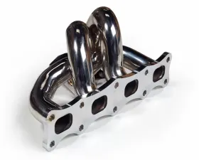 Tomioka Racing Exhaust Manifold 4B11 Mitsubishi Evolution X 2008-2015