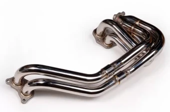 Headers