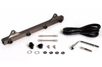 Fuel Components
