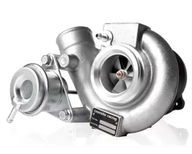 Tomioka Racing TD04HL-19T Turbocharger Saab 9-3 Aero | Viggen 99-02