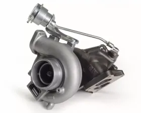 Tomioka Racing TD06-20G Turbocharger Mitsubishi Evolution 4-9 96-07