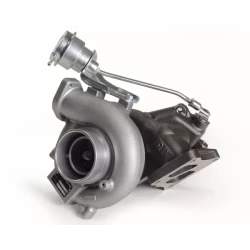 Turbos & Kits