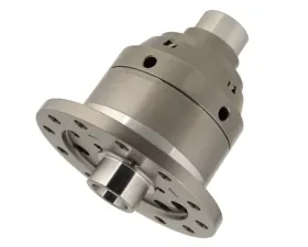 Tomioka Racing Helical Limited Slip Differential Subaru Impreza GC8 5-Speed 98-01