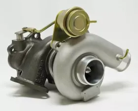 Tomioka Racing TD06-20G Turbocharger with 3-Inch Inlet Subaru WRX STI 02-10