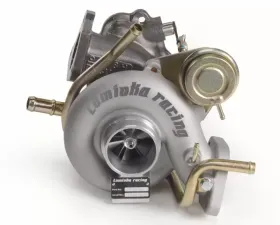 Tomioka Racing TD05-18G Turbocharger with Flange Outlet Subaru Forester SH5|SH9 08-13