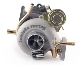 Tomioka Racing TD06-20G Turbocharger with Flange Outlet Subaru Impreza WRX GH8 08-22