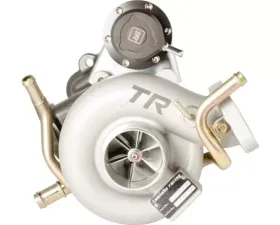 Tomioka Racing TD05-18G Turbo w/Billet Wheel & Actuator Subaru Impreza | Legacy | Forester