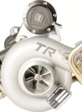 Tomioka Racing TD05-18G Turbo w/Billet Wheel & Actuator Subaru Impreza | Legacy | Forester                                     - TS-TR1020 - Image 4