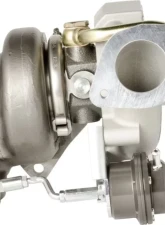 Tomioka Racing TD05-18G Turbo w/Billet Wheel & Actuator Subaru Impreza | Legacy | Forester                                     - TS-TR1020 - Image 3