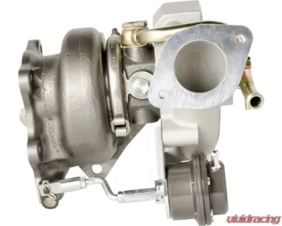 Tomioka Racing TD05-18G Turbo w/Billet Wheel & Actuator Subaru Impreza | Legacy | Forester - TS-TR1020