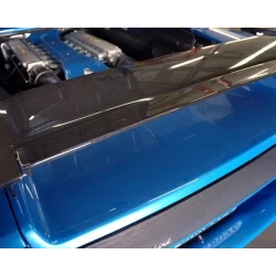 Body | Aero Parts