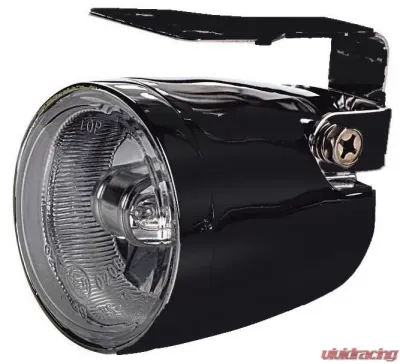 Street Scene Driving Light - 950-30000