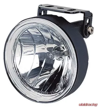 Street Scene Driving Light - 950-30020