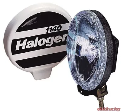 Street Scene Driving Light - 950-30035