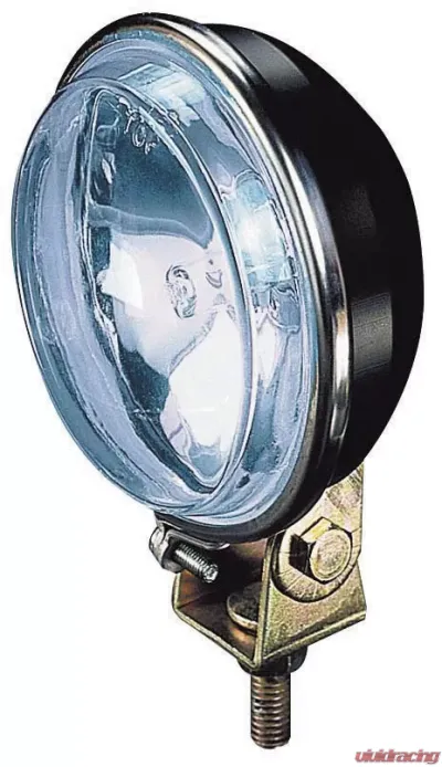 Street Scene Driving Light - 950-30037