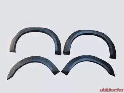 Street Scene Fender Flare Ford 1999-2007 - 950-59460