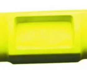 Street Scene Urethane Gen 1 Fleet Side Roll Pan Chevrolet  | GMC 1988-2000