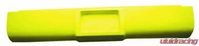 Street Scene Urethane Gen 1 Fleet Side Roll Pan Chevrolet  | GMC 1988-2000 - 950-70100