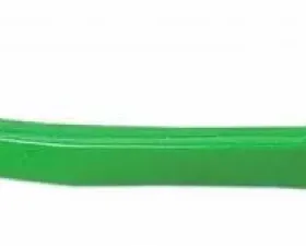 Street Scene Urethane Gen2 Front Val Chevrolet | GMC 1988-1999