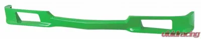 Street Scene Urethane Gen2 Front Val Chevrolet | GMC 1988-1999 - 950-70105
